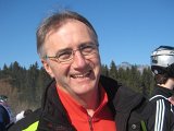 schirennen 2011 020.jpg